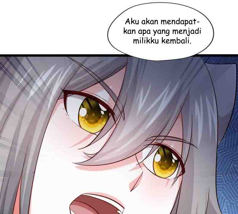 Turned Into a Grass in The Fantasy World? chapter 63